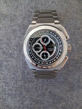 Herrenuhr Armbanduhr Quarz