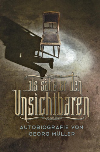 Als sähe er den - als,