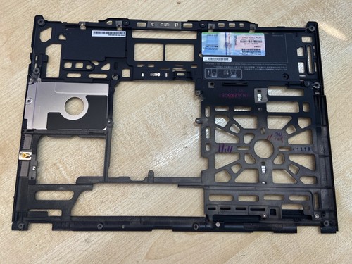 Lenovo thinkpad x301 x300 mid - lenovo,