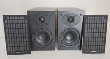 Denon SC-M39 Lautsprecher