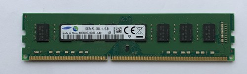 Samsung 8gb ddr3 - ❇️,