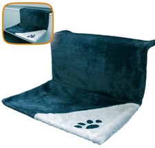 Nobby katzenliege cat relax - nobby,