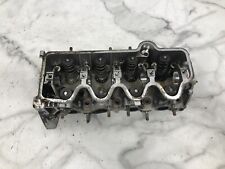 Mercruiser Quicksilver QS-4.0