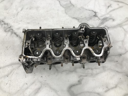 Mercruiser quicksilver 0 - mercruiser, qs-4.0
