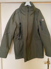 Leichte Profi Outdoor