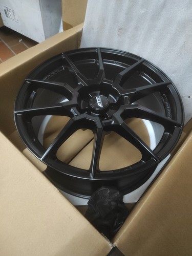 Ats racelight 5x20 15 - 8,5x20,