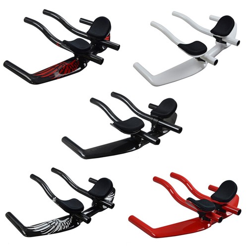 Carbon faser fahrrad lenker - carbon,