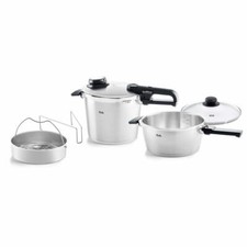 Fissler Vitavit Premium Set