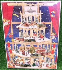 88,33€/kg) Niederegger