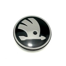 Original skoda - original,