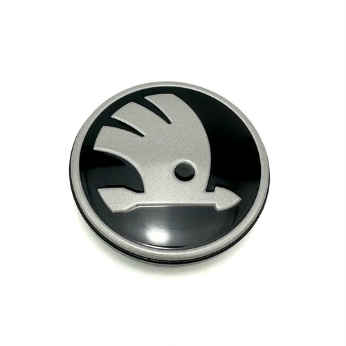 Original skoda - original,