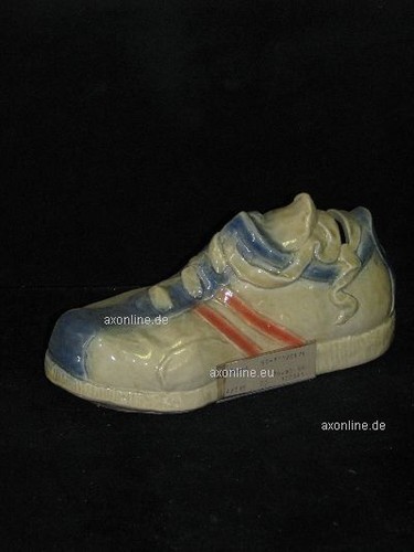 A004413 03 goebel archiv - +#,