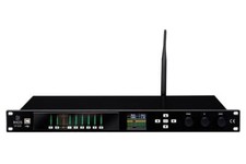 IHOS DP2006 Digitales