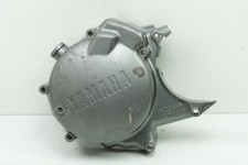 YAMAHA TDR 125 3XE Belgarda