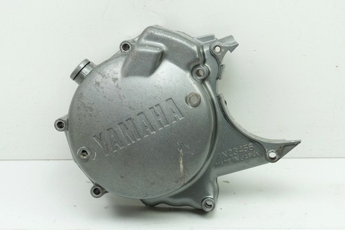 Yamaha tdr 125 3xe belgarda - yamaha,