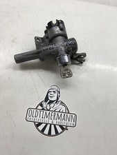 Zündschloss Lenkungsschloss