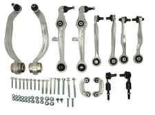 4B3498998 wishbone set rep set