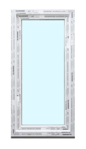 Kunststofffenster fenster - kunststofffenster,