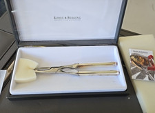 Robbe & Berking Dante Lobster