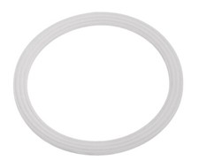 WMF FS-1000050774 Dichtung