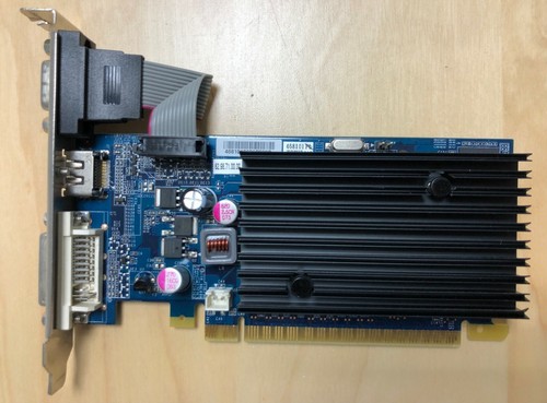 Club nvidia geforce 8400 - geforce,