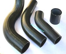 Kühlerschlauch Satz Wolga Gaz