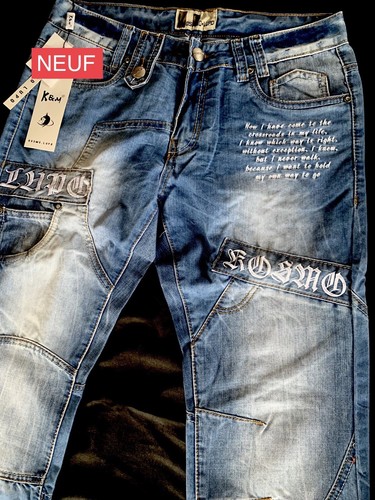 Jeans fashion - fashion,