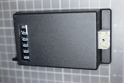 Hengstler zähler - hengstler,