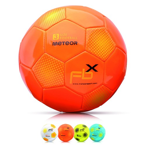 Fußball kinder trainingsball - kinder,