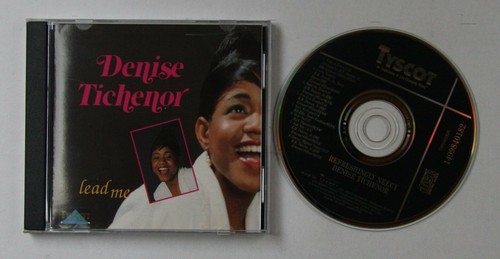 Denise tichenor lead - denise, us