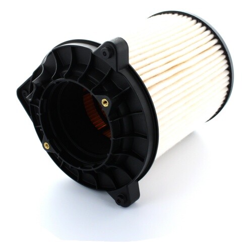 Original maserati luftfilter - maserati,