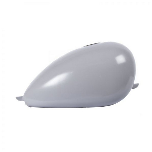 Motorrad peanut frisco shallow - frisco,