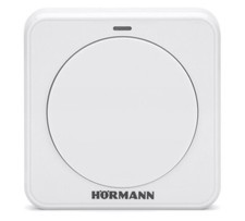 Hörmann FIT 1 BS 868MHz