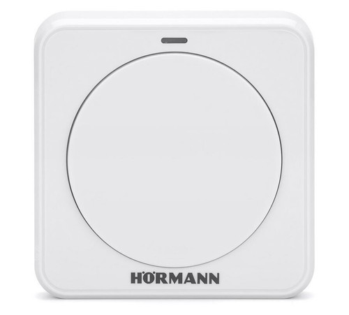 Hörmann fit 868mhz - hörmann,