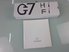 LINN KEILIDH LAUTSPRECHER