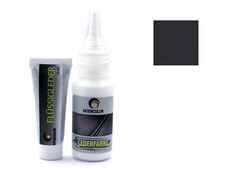 INTERCOLOR Mercedes Classik