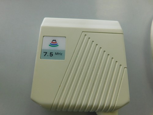 Kretz mhz linear l48 hd - mhz,