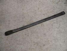 alter Montagehebel Reifen Montierhebel C25 Oldtimer Zubehör Awo Emw Trabant IFA 