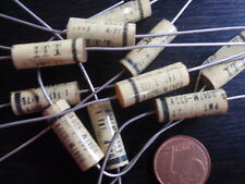 KONDENSATOR HOCHVOLT  0,047µF