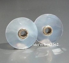 TROLLBEADS * OHRRING BEADS * CHALZEDON * NEUHEIT