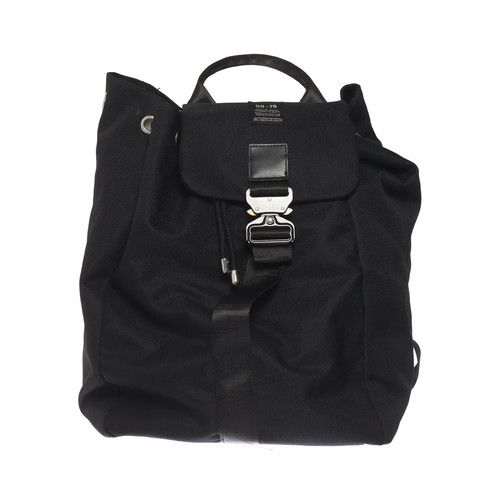 Urban outfitters rucksack - urban,