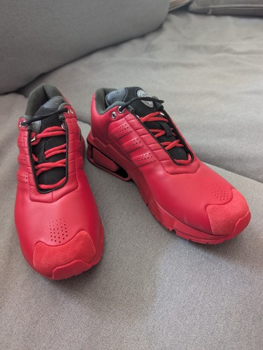 Adidas control sneaker - y-3, a3