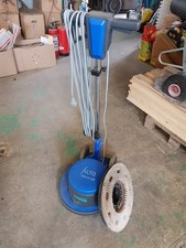 Clarke Alto Spin 43 HS