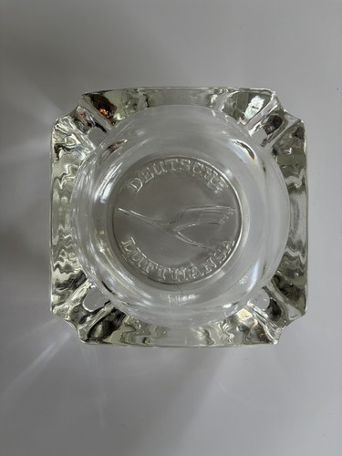 Aschenbecher deutsche - aschenbecher,
