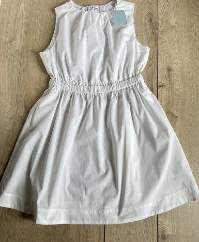 Neu esprit damen kleid - kleid, größe