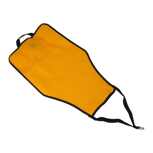 Hebesack bergungstasche - hebesack,