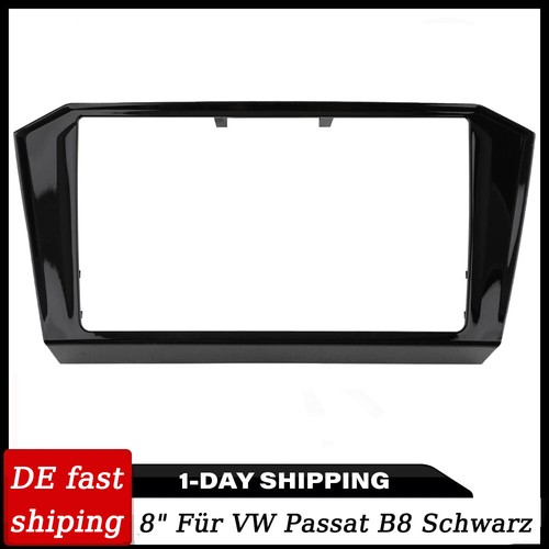 Display autoradio rahmen - display,