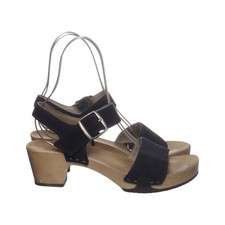 Soft clox clogs - clogs,, größe: