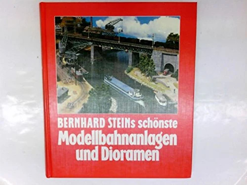 Bernhard steins schönste - bernhard,