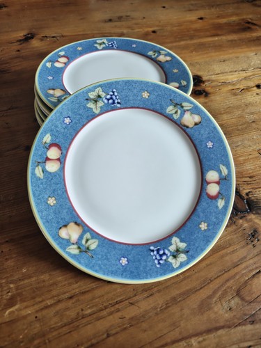 Villeroy boch citta campagna - citta,